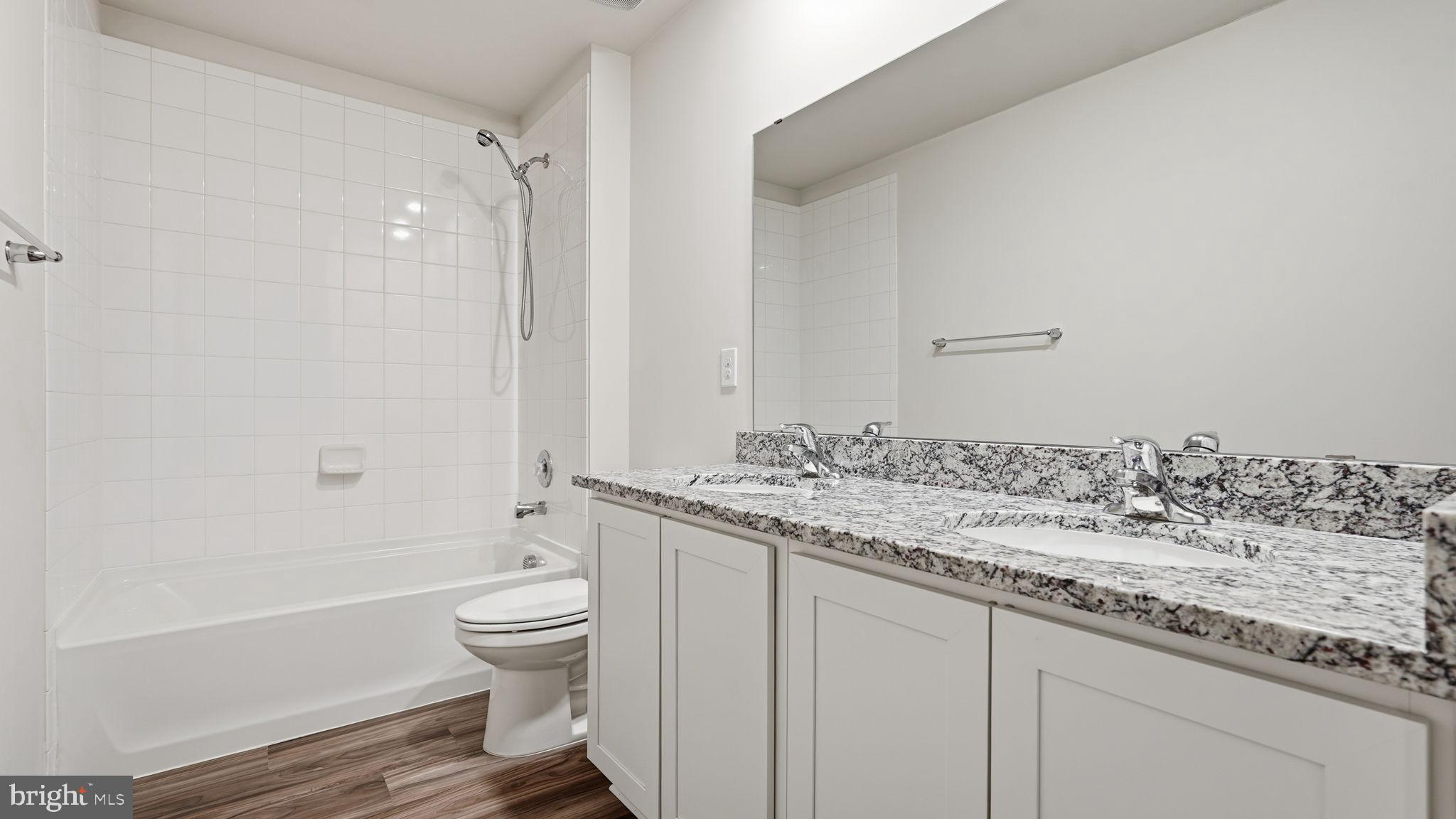 141 LIVINGWOOD COURT