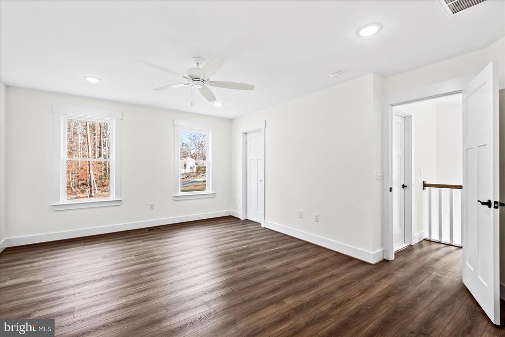 209 DOC STONE ROAD