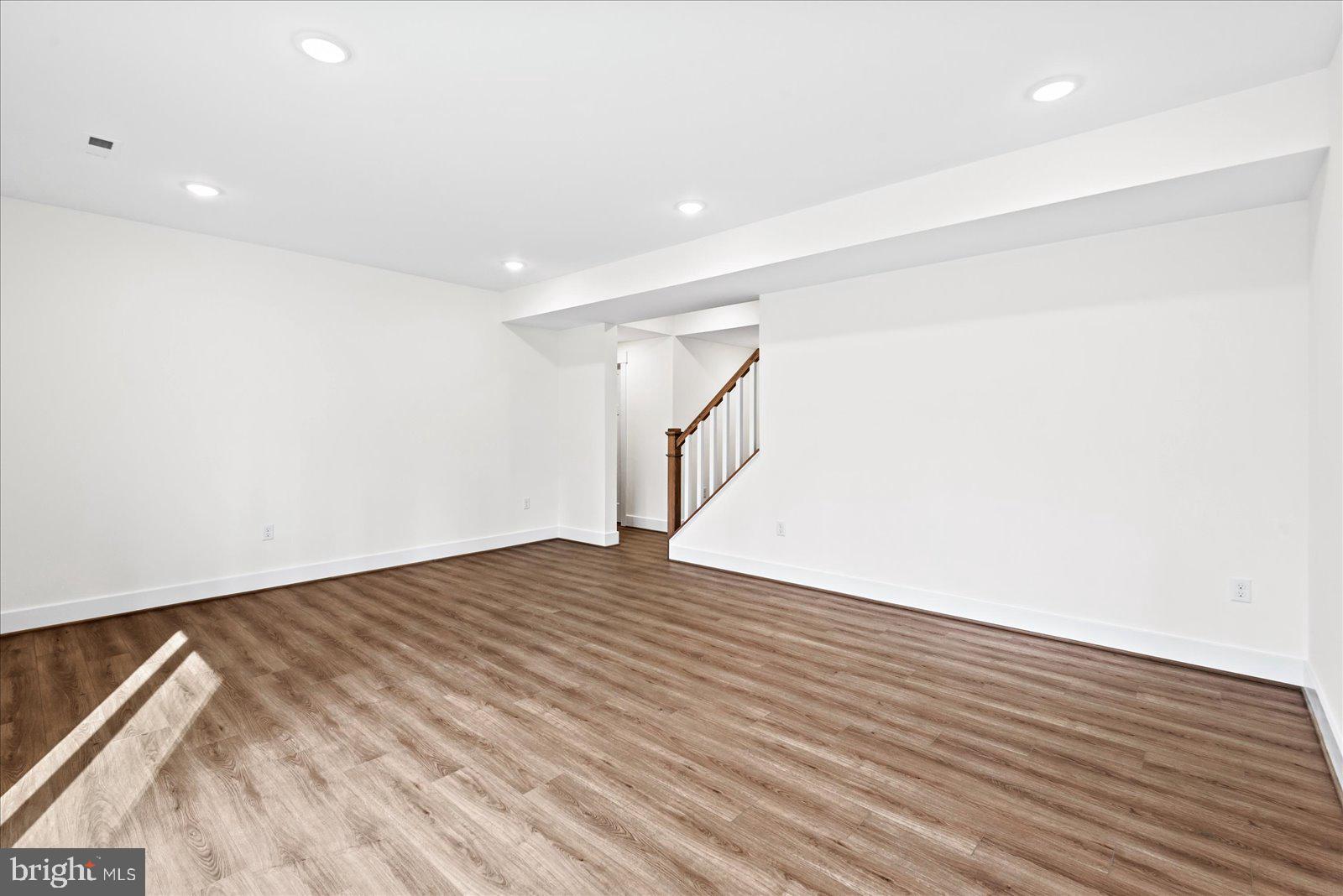 209 DOC STONE ROAD