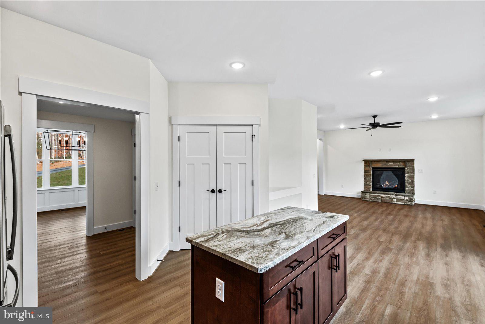 209 DOC STONE ROAD
