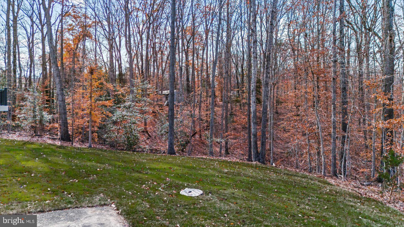 209 DOC STONE ROAD