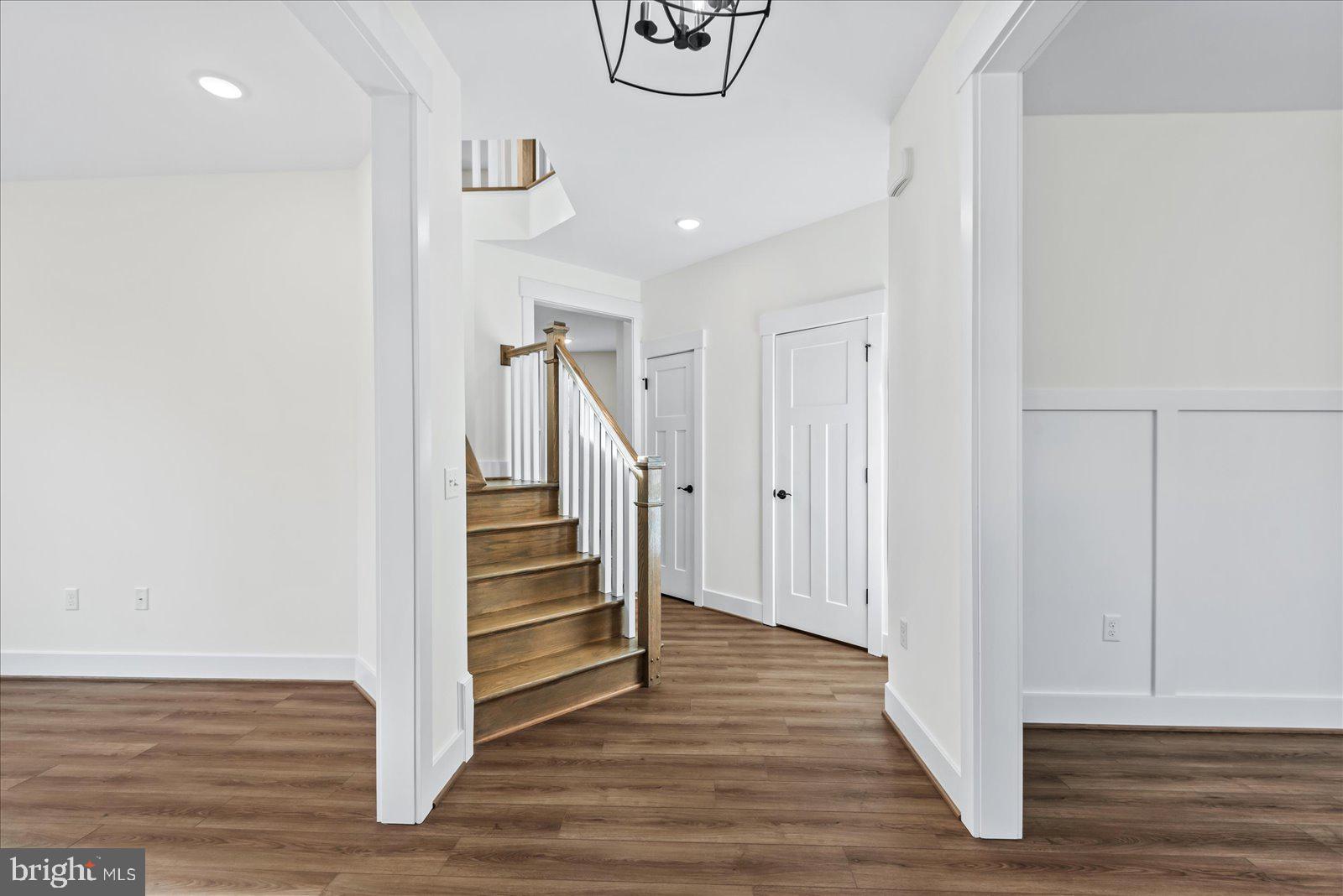 209 DOC STONE ROAD