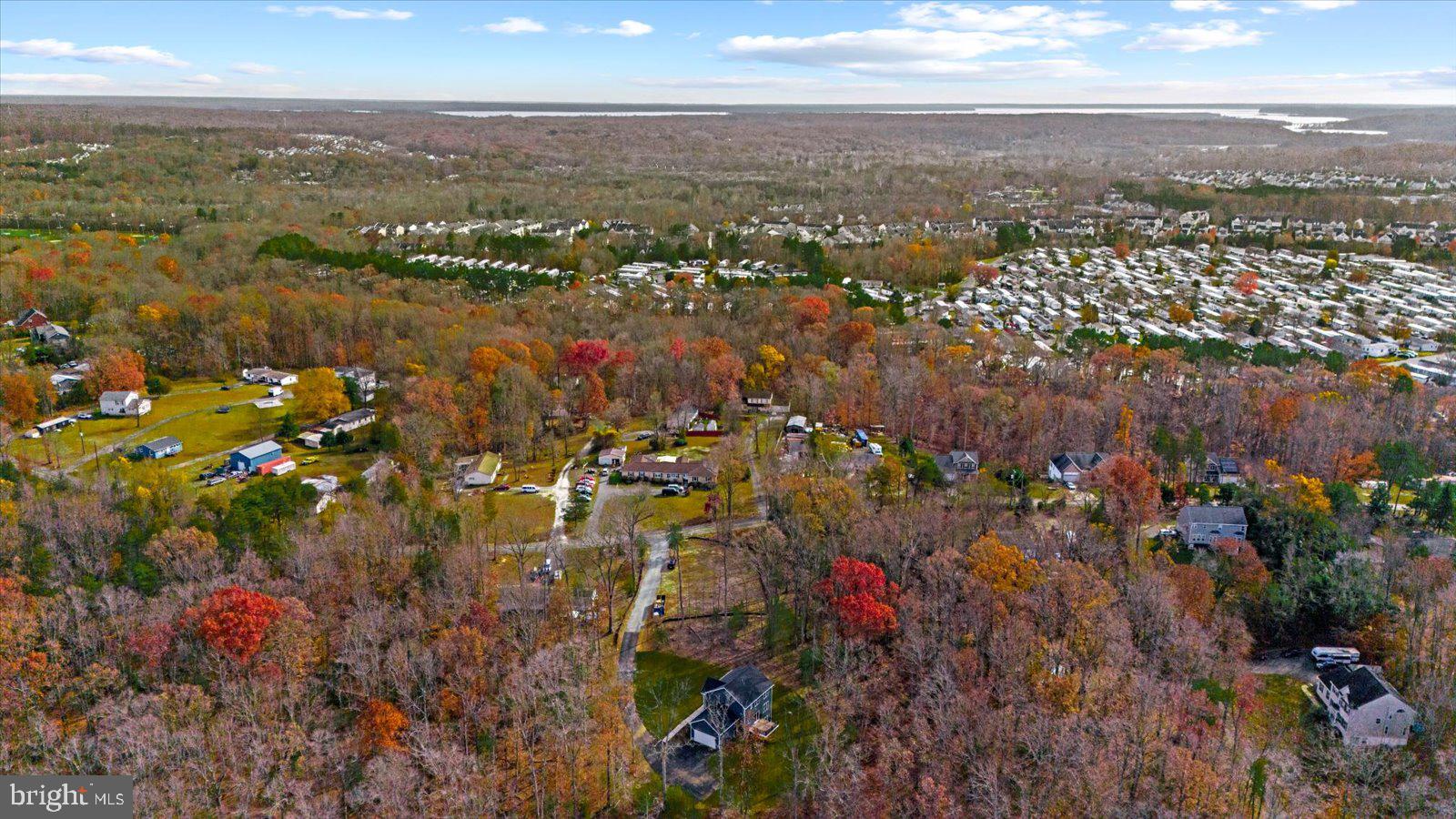 209 DOC STONE ROAD