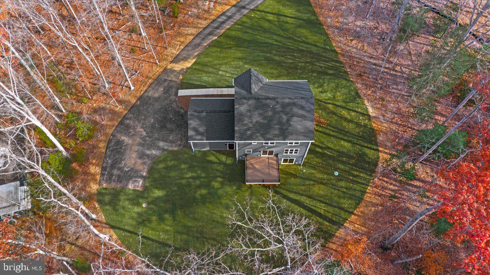 209 DOC STONE ROAD