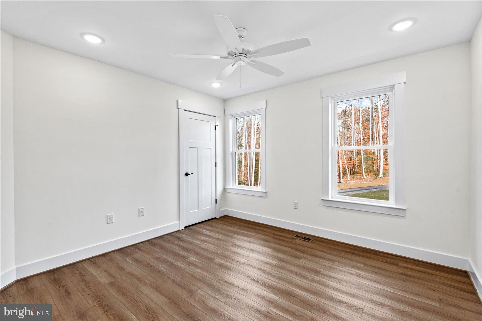 209 DOC STONE ROAD