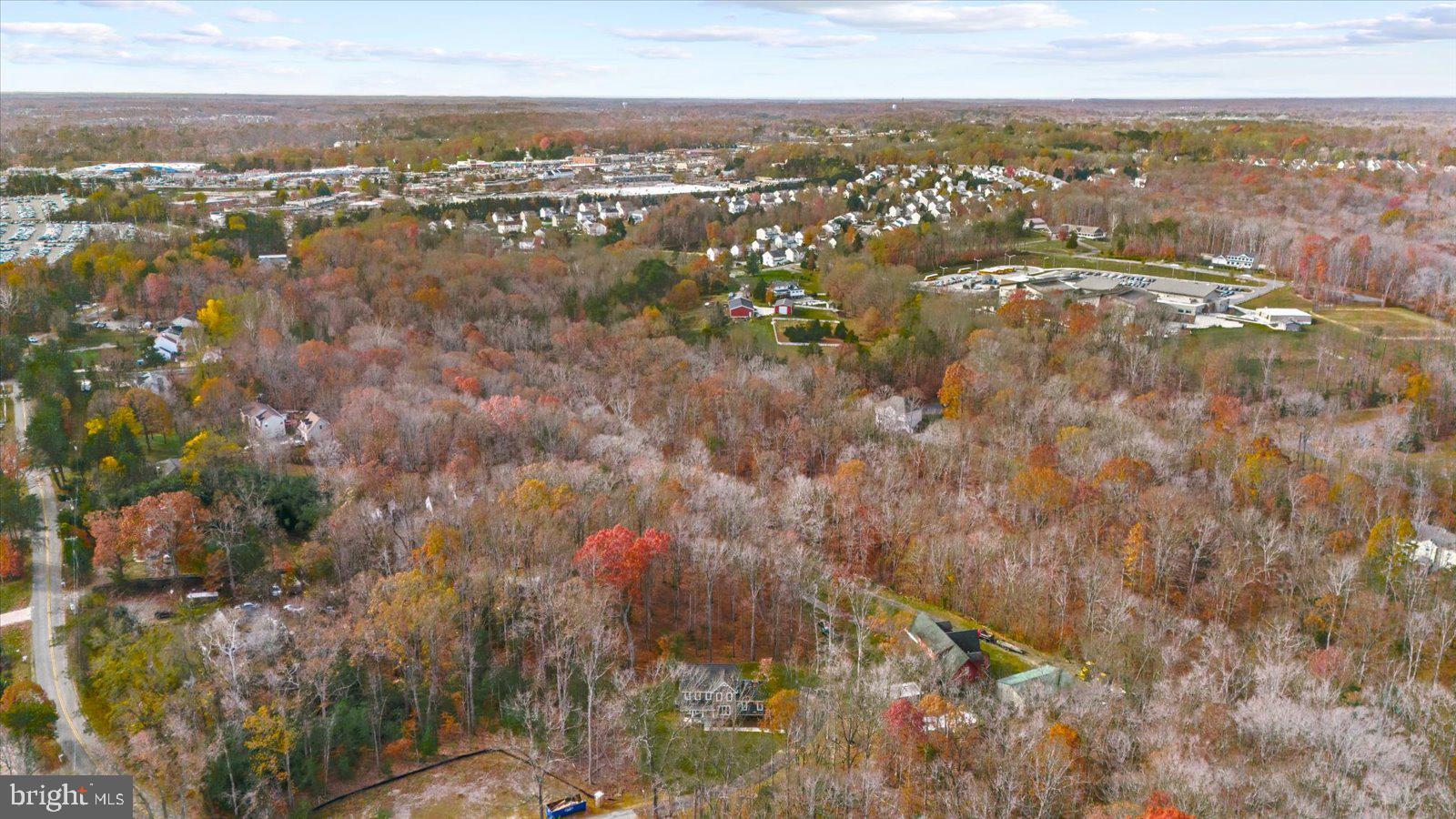 209 DOC STONE ROAD