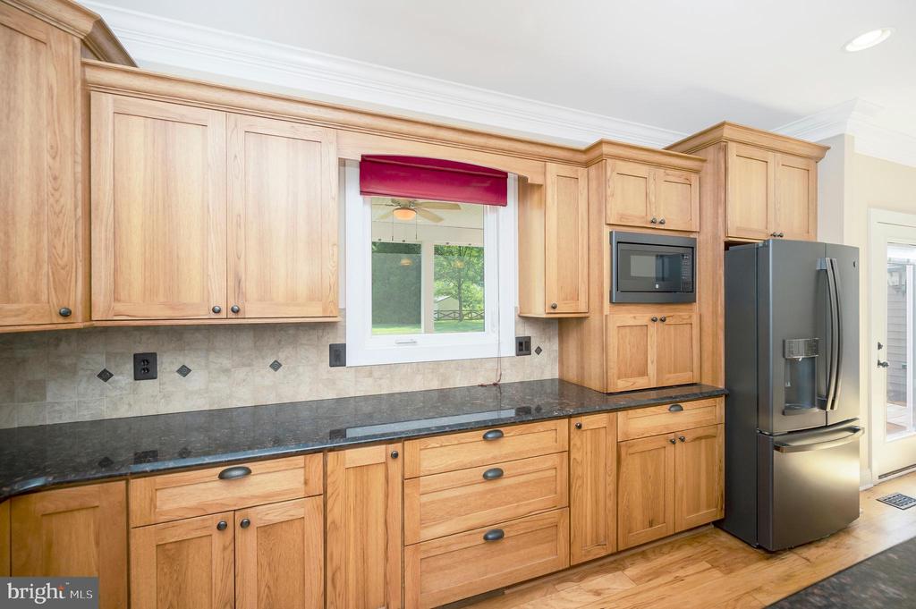 45 TURNSTONE COURT