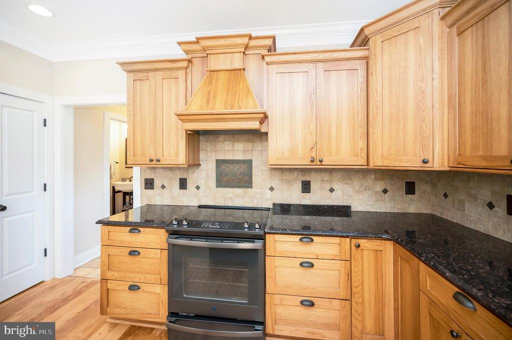 45 TURNSTONE COURT