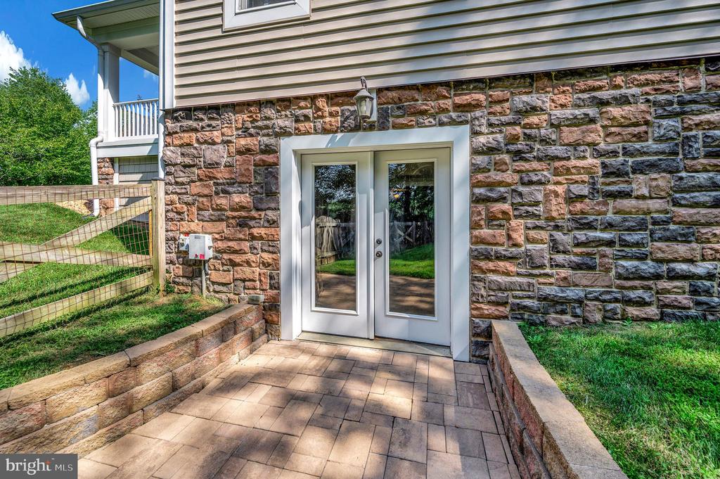 45 TURNSTONE COURT