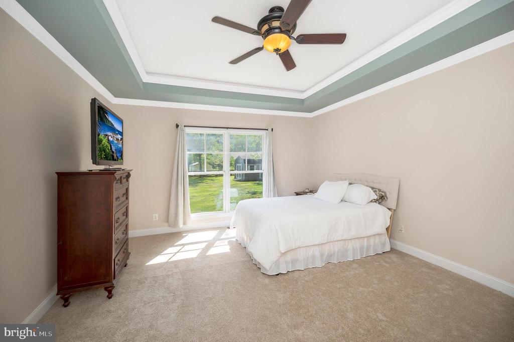 45 TURNSTONE COURT