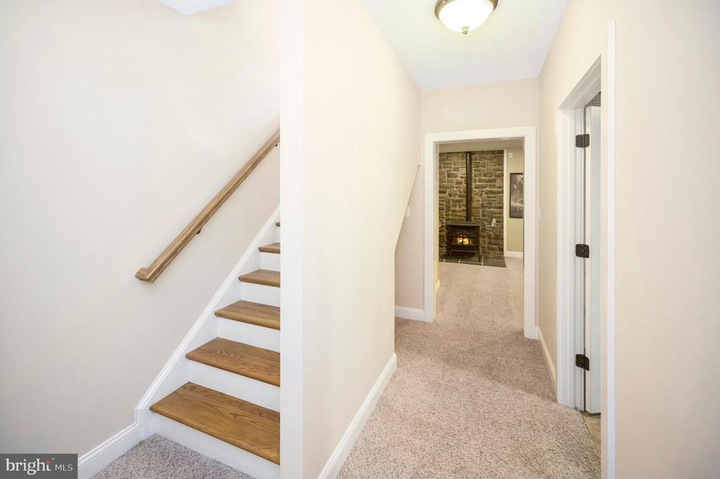 45 TURNSTONE COURT