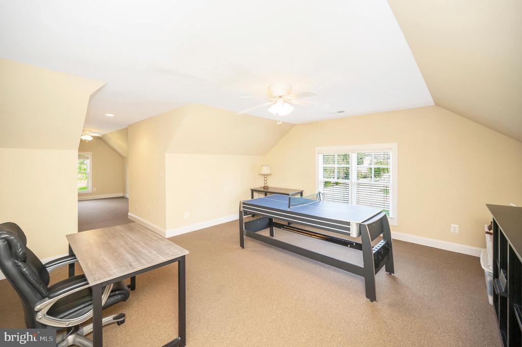 45 TURNSTONE COURT