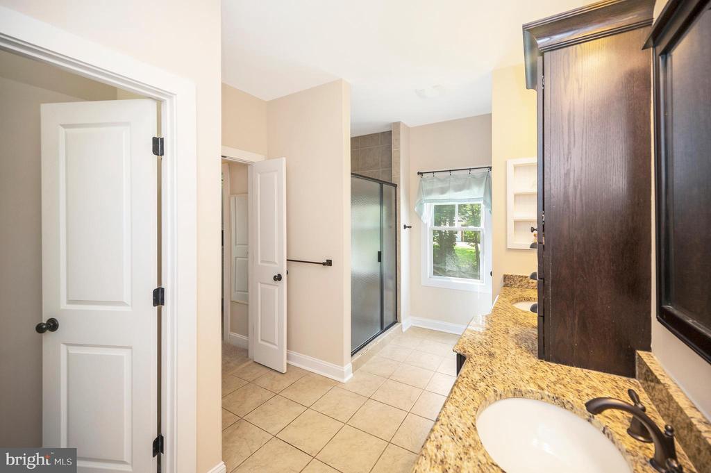 45 TURNSTONE COURT