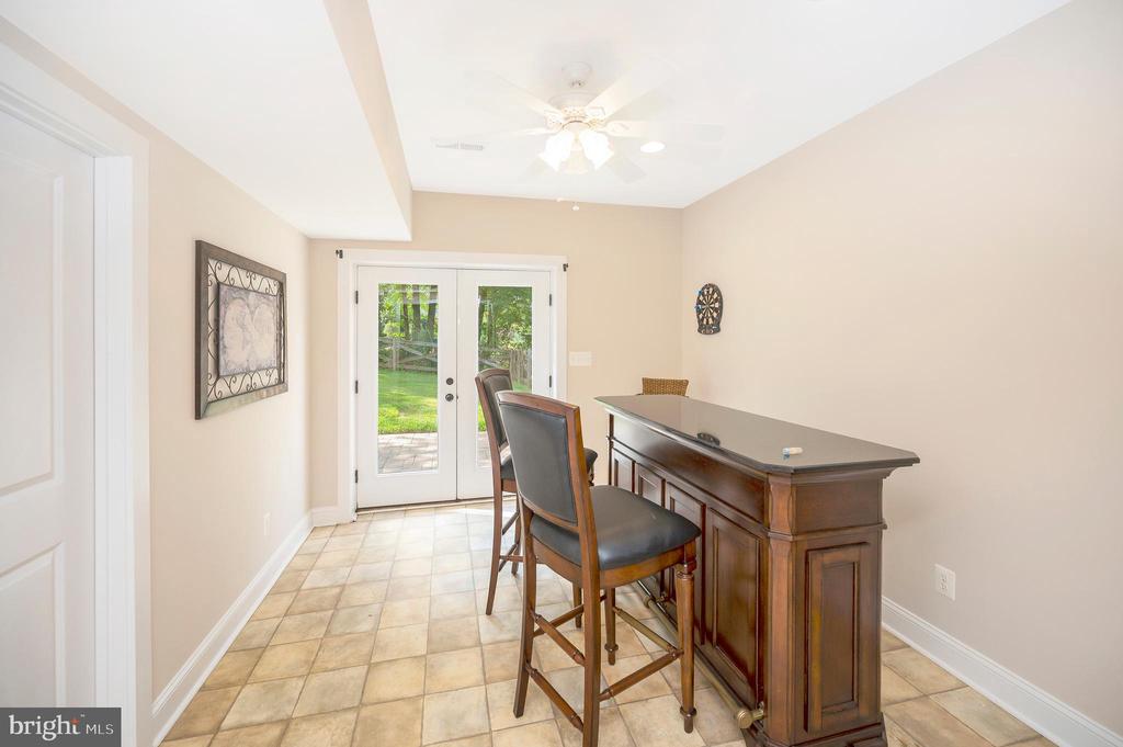 45 TURNSTONE COURT
