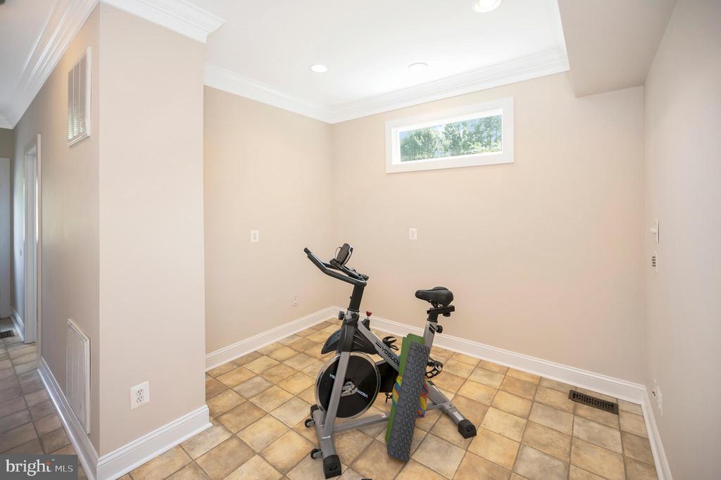 45 TURNSTONE COURT