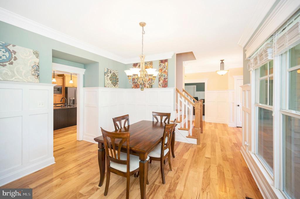 45 TURNSTONE COURT