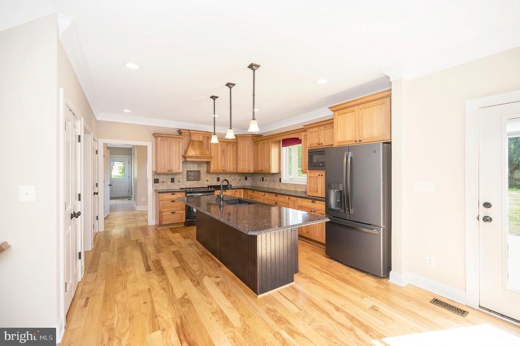 45 TURNSTONE COURT