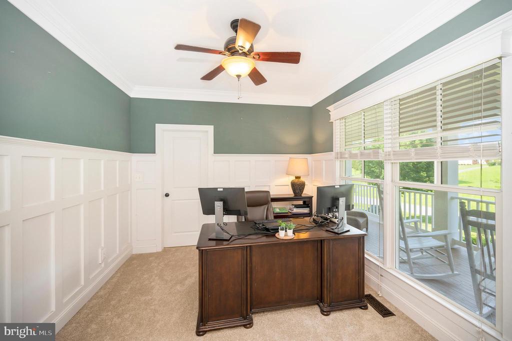 45 TURNSTONE COURT