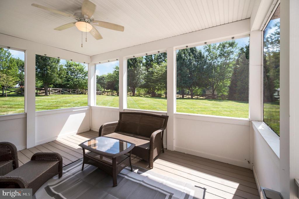 45 TURNSTONE COURT