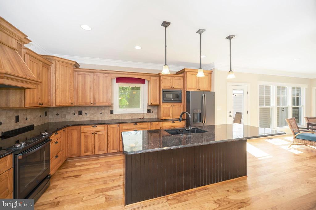 45 TURNSTONE COURT