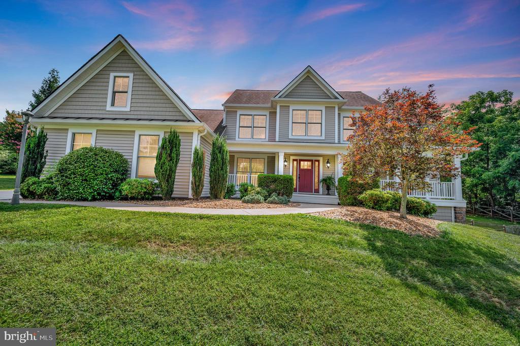 45 TURNSTONE COURT