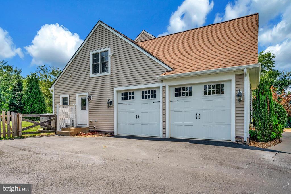 45 TURNSTONE COURT