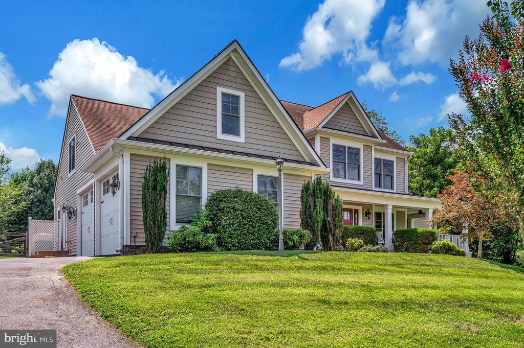 45 TURNSTONE COURT