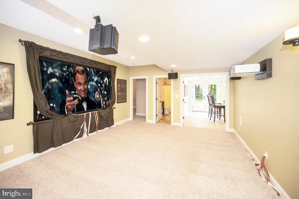 45 TURNSTONE COURT