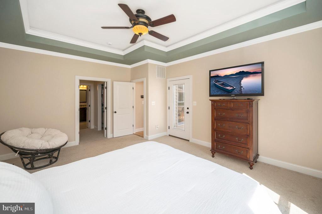 45 TURNSTONE COURT