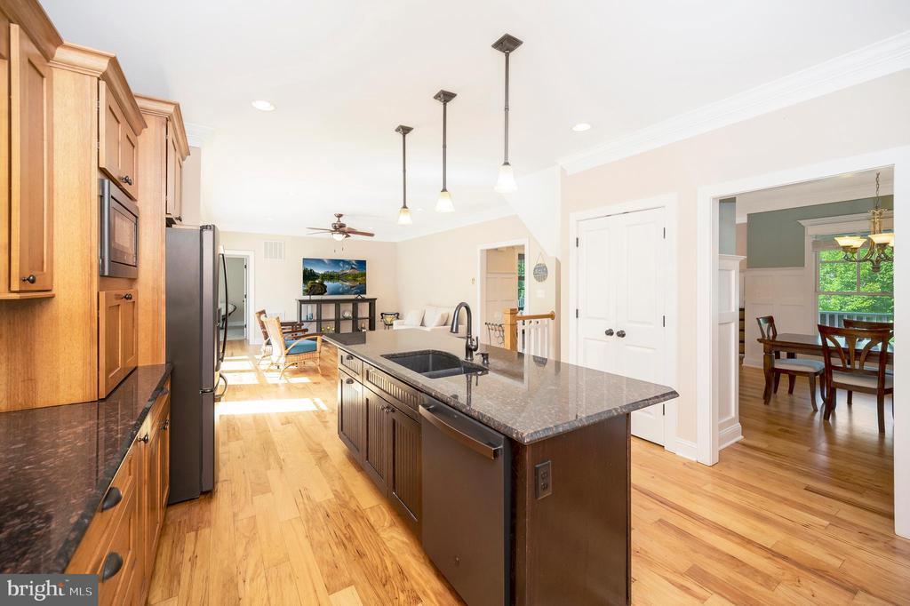 45 TURNSTONE COURT