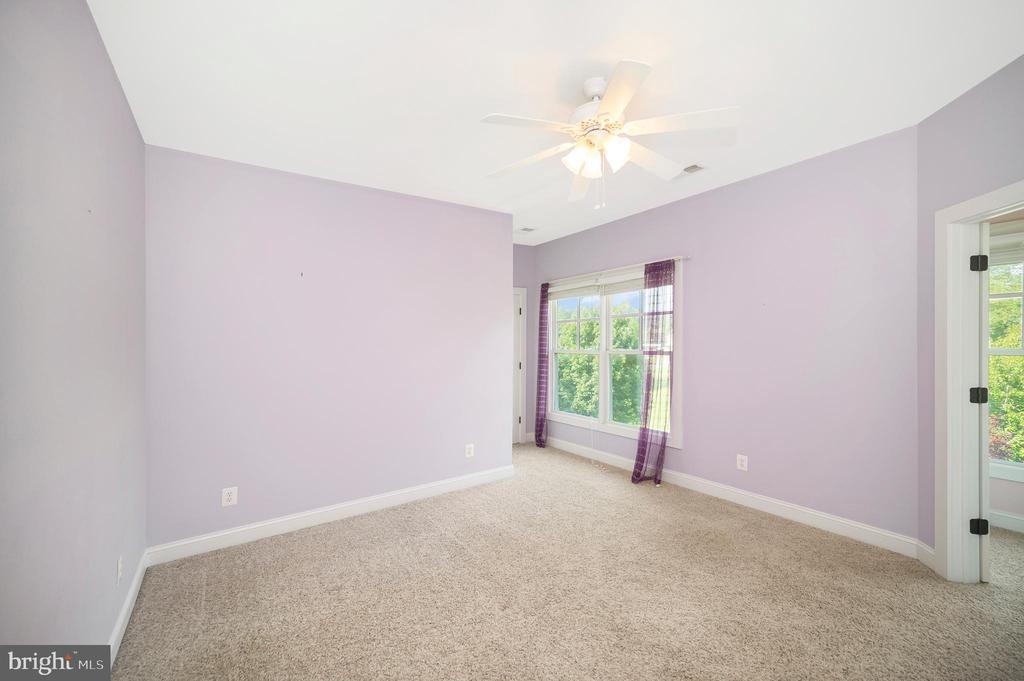45 TURNSTONE COURT