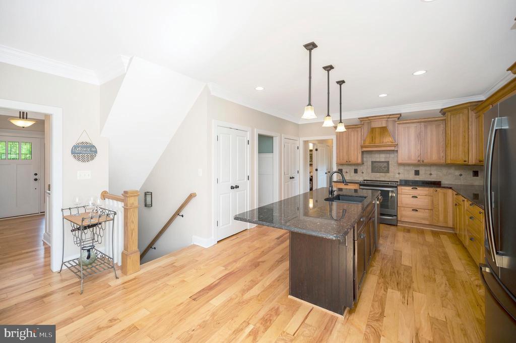 45 TURNSTONE COURT
