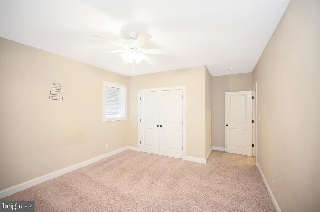 45 TURNSTONE COURT