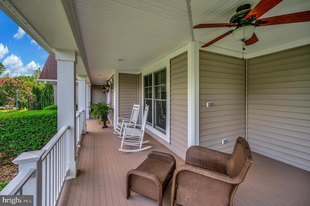 45 TURNSTONE COURT
