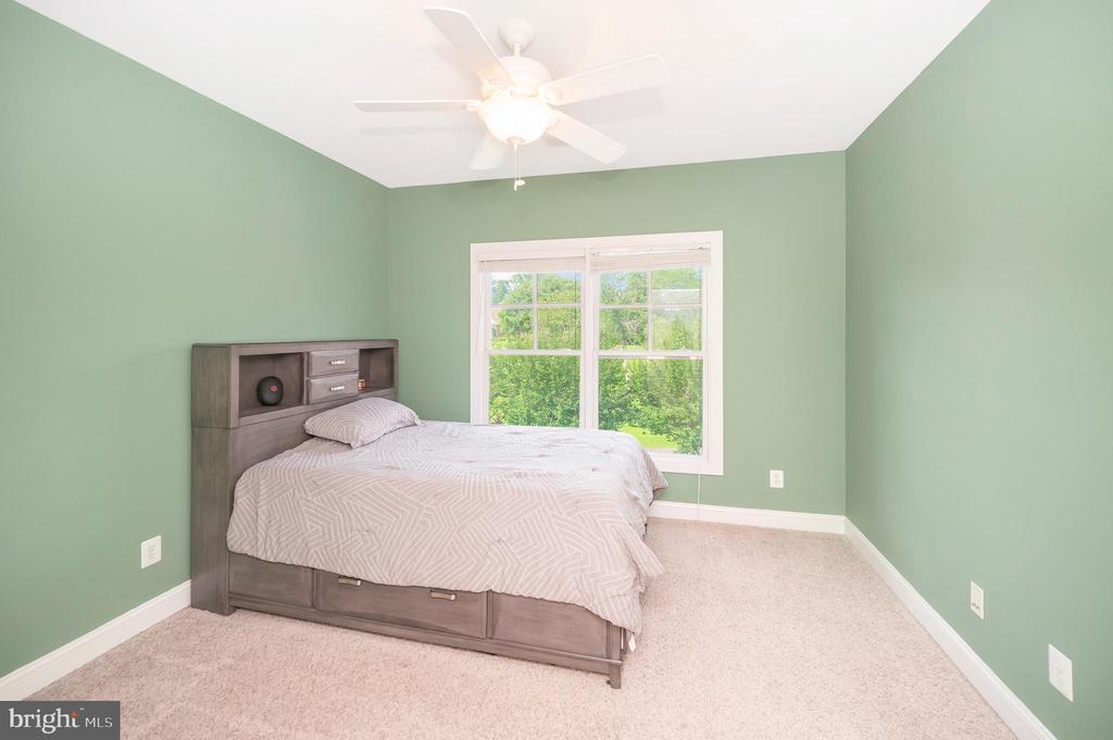 45 TURNSTONE COURT
