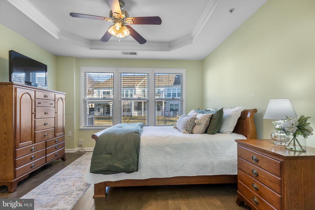 132 HYANNIS PLACE