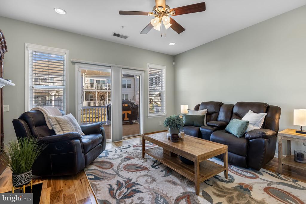 132 HYANNIS PLACE