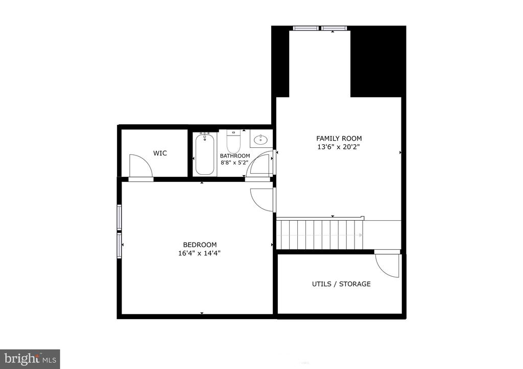 132 HYANNIS PLACE