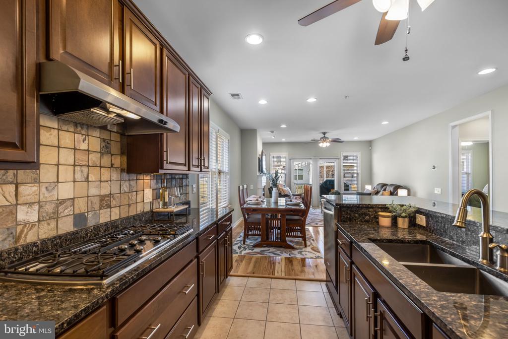 132 HYANNIS PLACE