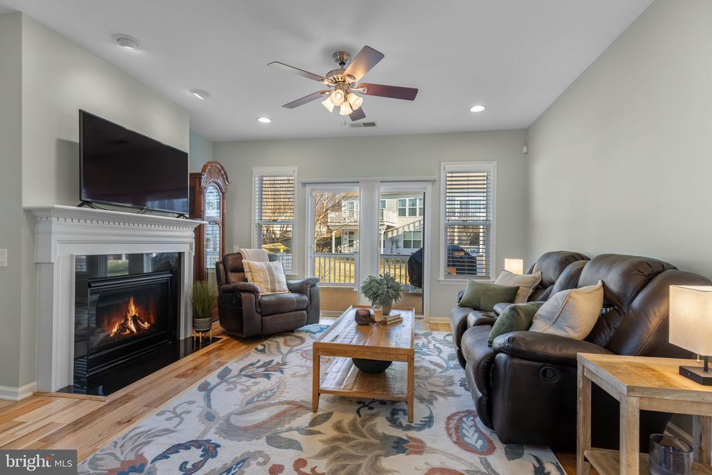 132 HYANNIS PLACE