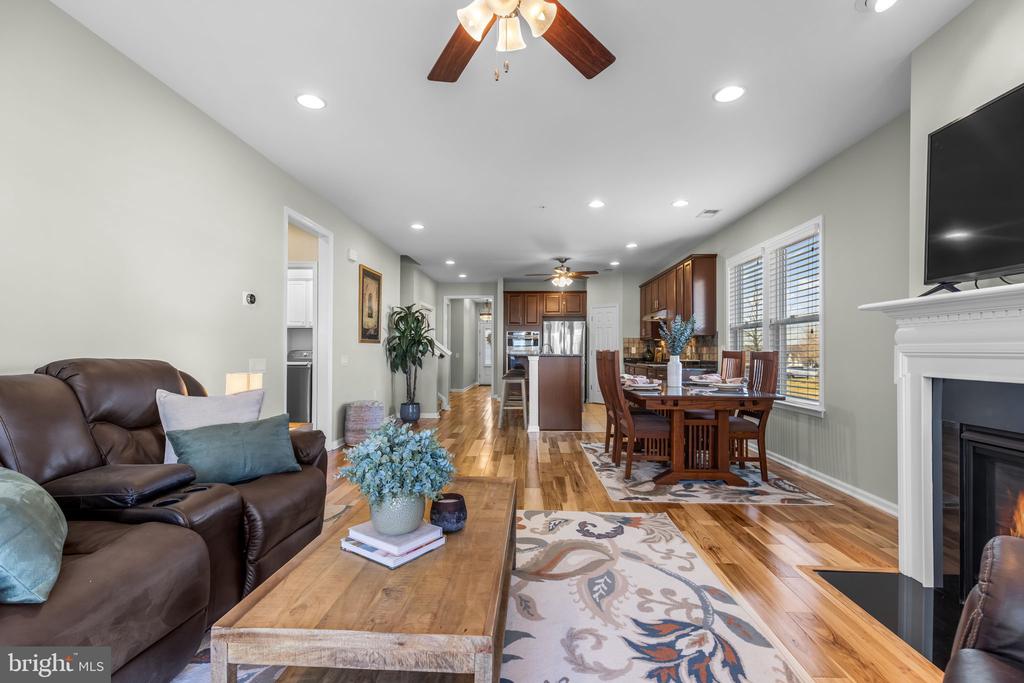 132 HYANNIS PLACE