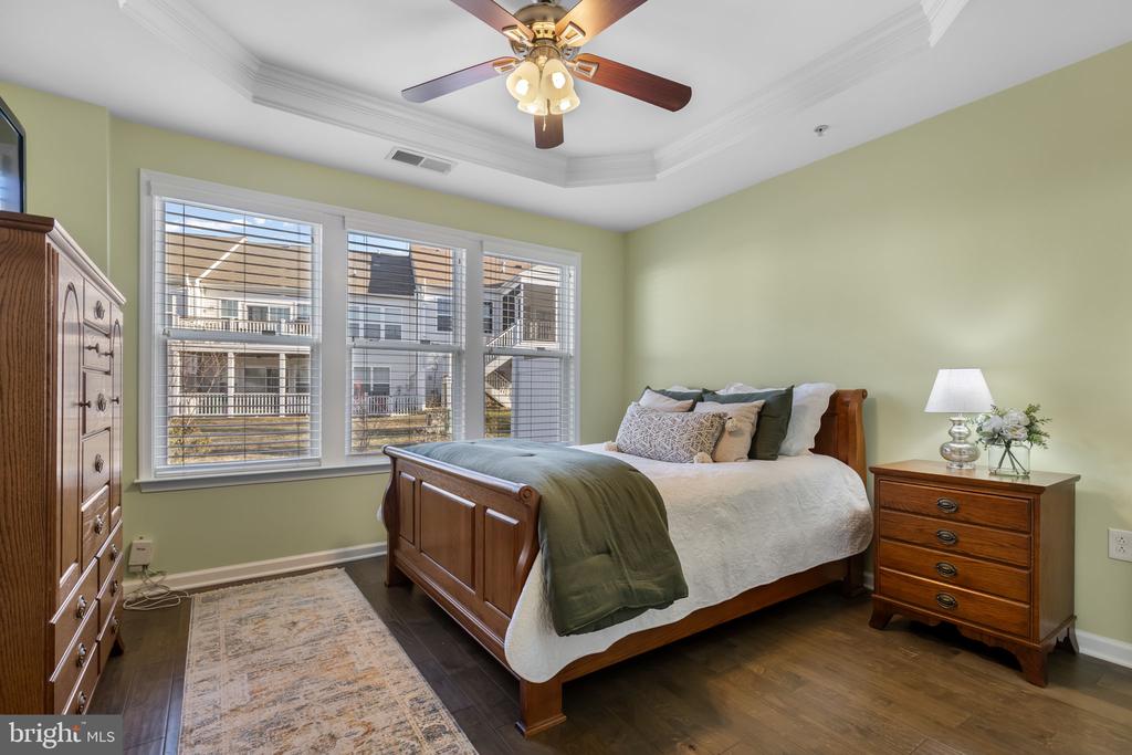 132 HYANNIS PLACE
