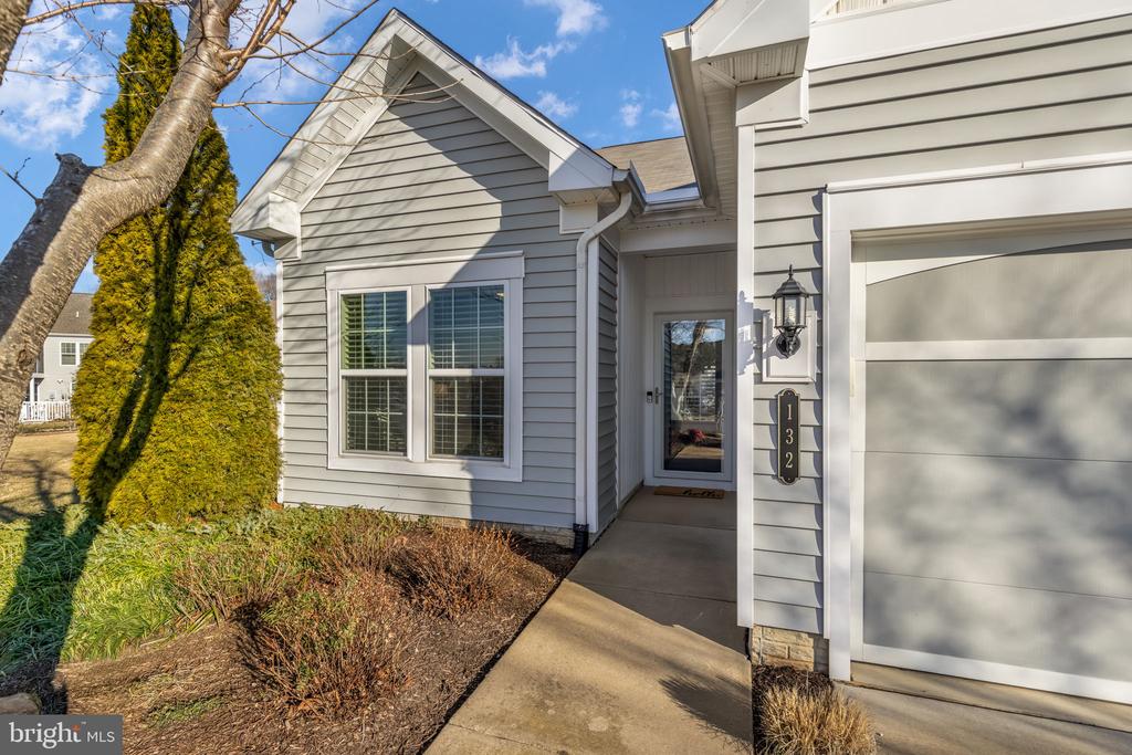 132 HYANNIS PLACE