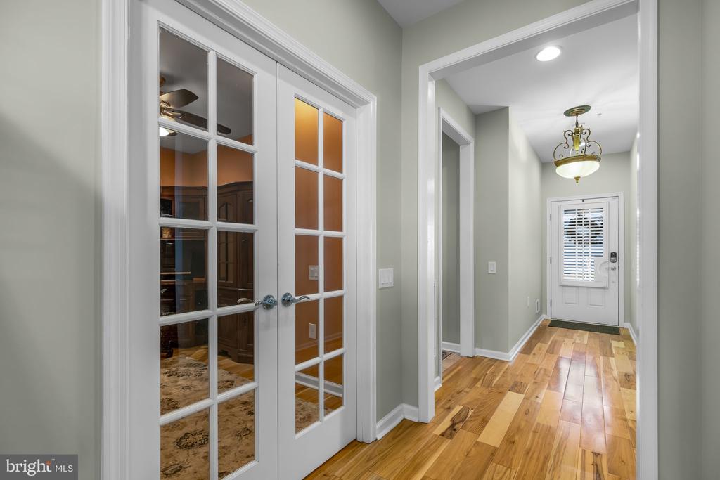 132 HYANNIS PLACE