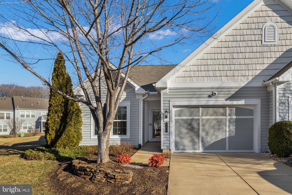 132 HYANNIS PLACE