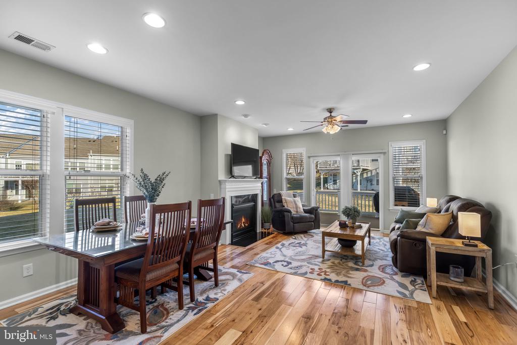 132 HYANNIS PLACE