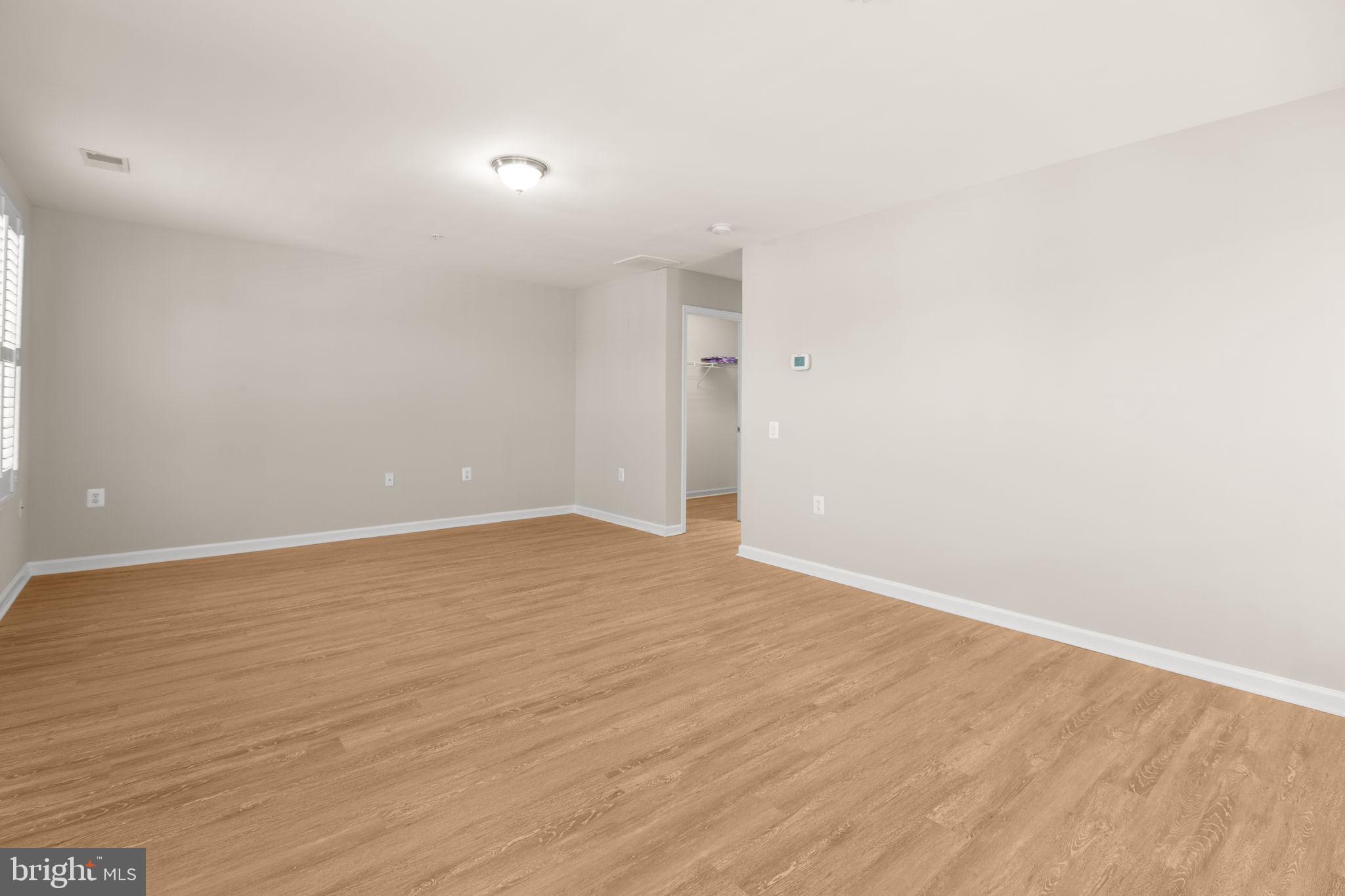 3 CHANTILLY PLACE