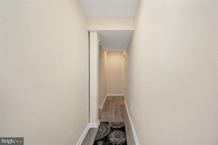 6 RIGGS ROAD
