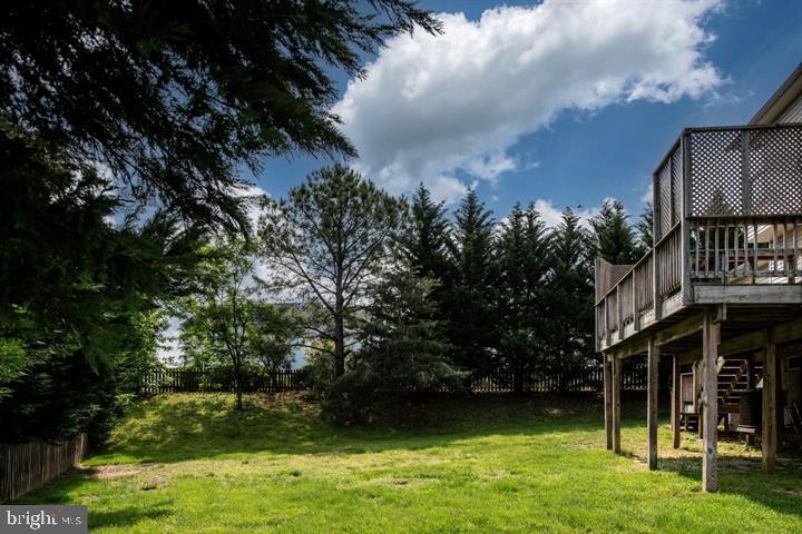6 RIGGS ROAD