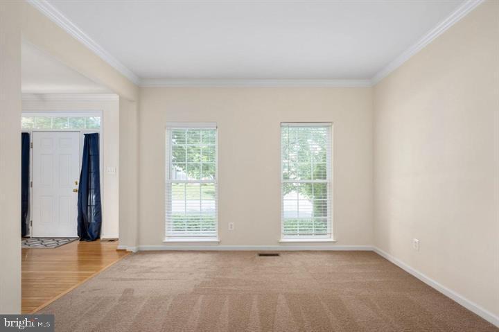 6 RIGGS ROAD
